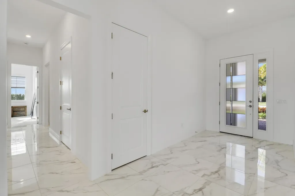 10874 Stellar Circle Palm Beach Gardens FL 33412
