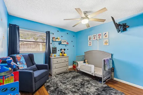 4769 NW 30th Street Coconut Creek FL 33063