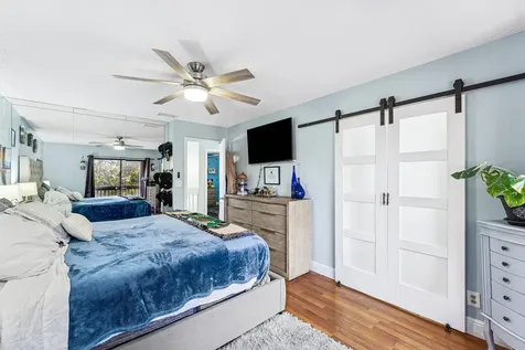 4769 NW 30th Street Coconut Creek FL 33063