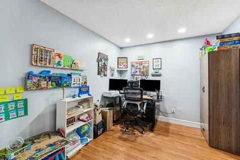4769 NW 30th Street Coconut Creek FL 33063
