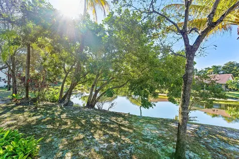 4769 NW 30th Street Coconut Creek FL 33063