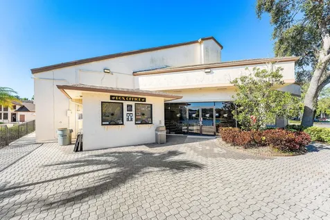 4769 NW 30th Street Coconut Creek FL 33063