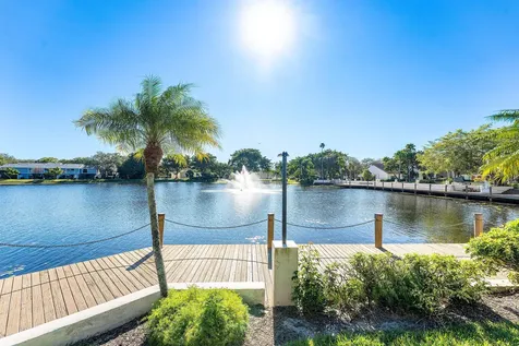 4769 NW 30th Street Coconut Creek FL 33063