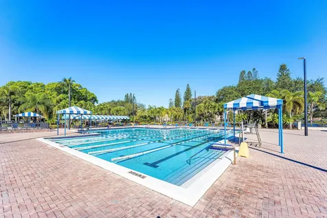 4769 NW 30th Street Coconut Creek FL 33063