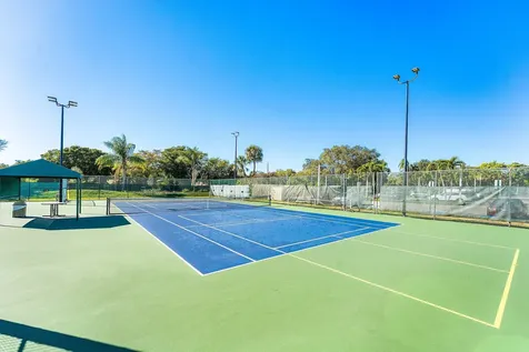 4769 NW 30th Street Coconut Creek FL 33063