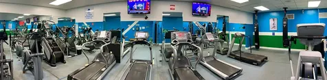 4769 NW 30th Street Coconut Creek FL 33063