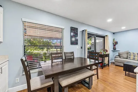 4769 NW 30th Street Coconut Creek FL 33063