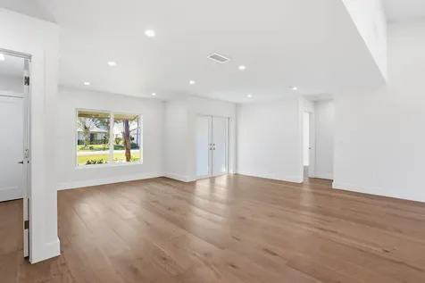6389 Casabella Lane Boca Raton FL 33433