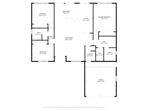 6389 Casabella Lane Boca Raton FL 33433