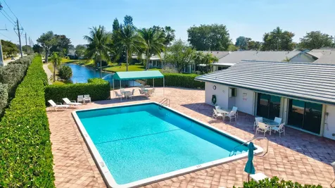 6389 Casabella Lane Boca Raton FL 33433