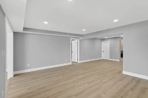 2058 SE Watercrest Street Port St Lucie FL 34984