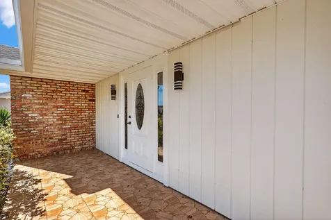 2058 SE Watercrest Street Port St Lucie FL 34984