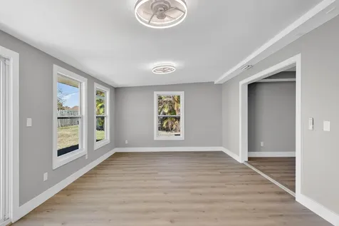 2058 SE Watercrest Street Port St Lucie FL 34984