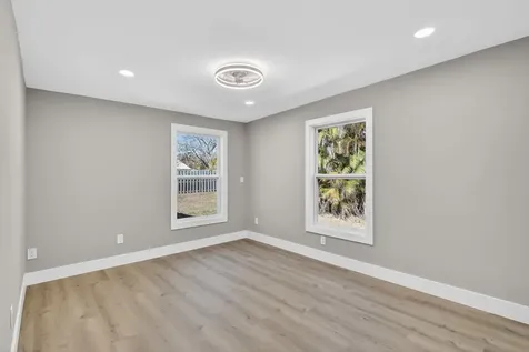 2058 SE Watercrest Street Port St Lucie FL 34984