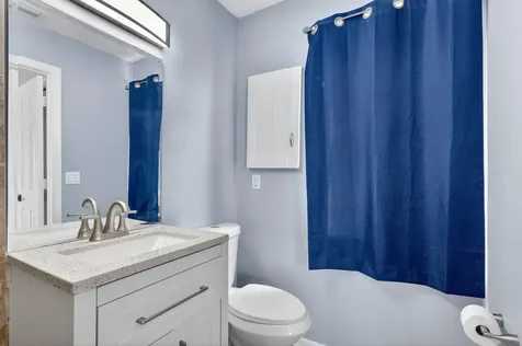 2058 SE Watercrest Street Port St Lucie FL 34984