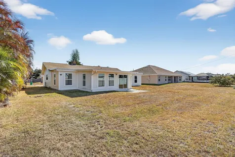 2058 SE Watercrest Street Port St Lucie FL 34984