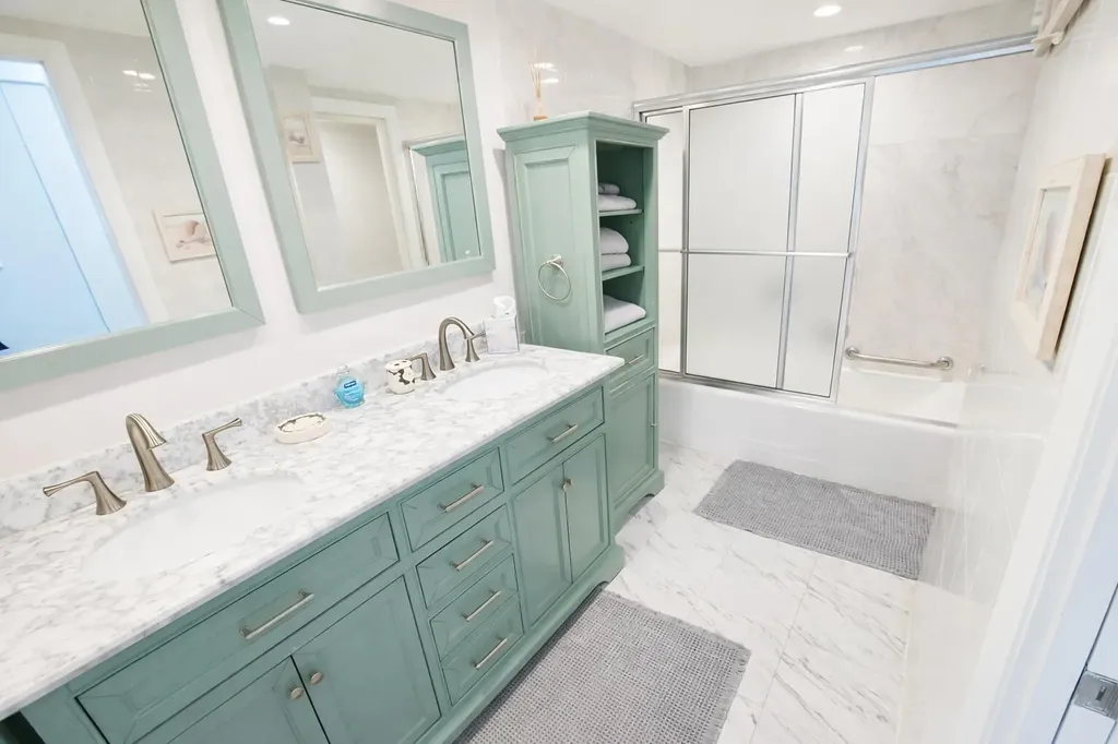 3475 S Ocean Boulevard Palm Beach FL 33480