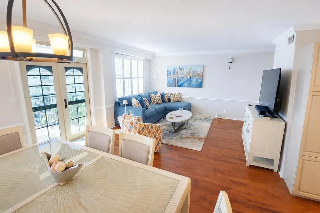 3475 S Ocean Boulevard Palm Beach FL 33480