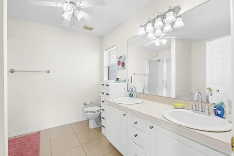 6942 NW Hershy Circle Port St Lucie FL 34983
