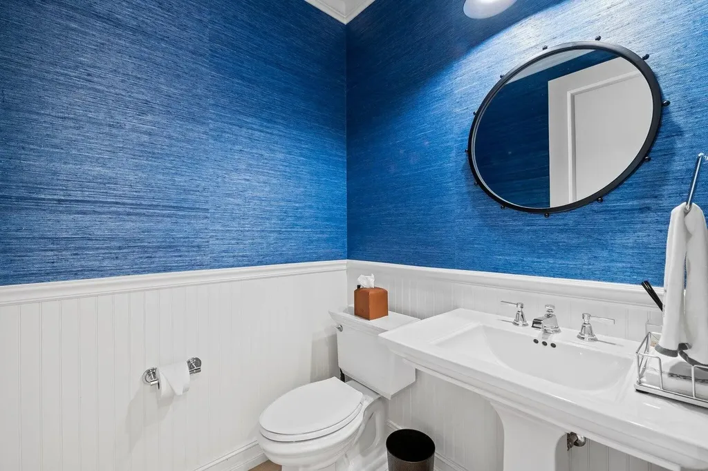 373 E Cannery Row Circle Delray Beach FL 33444