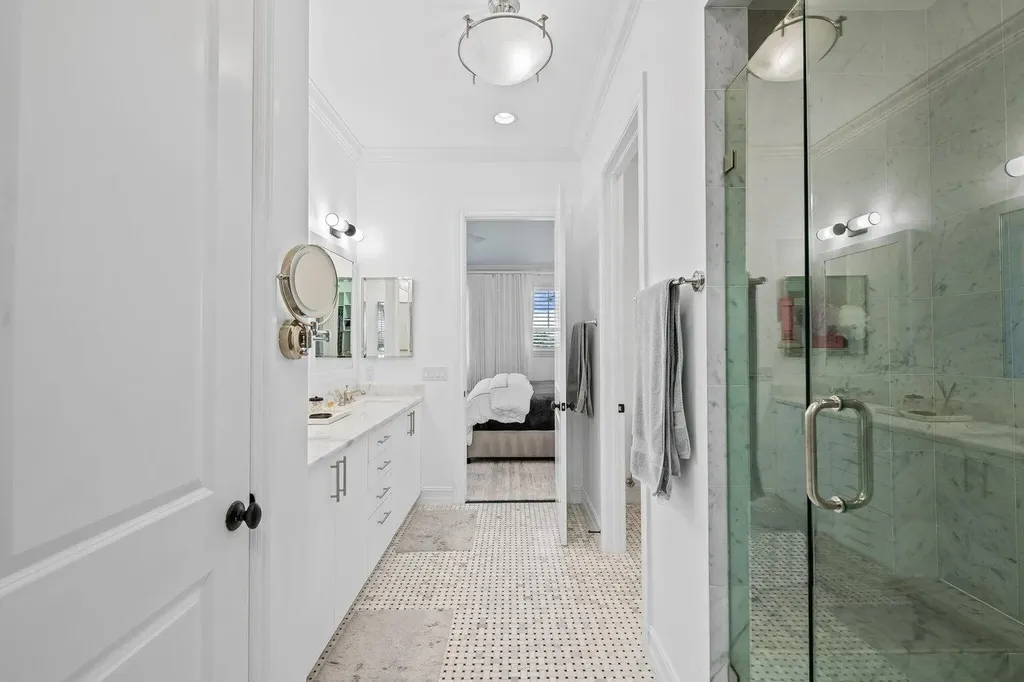 373 E Cannery Row Circle Delray Beach FL 33444