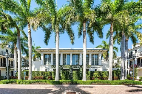 373 E Cannery Row Circle Delray Beach FL 33444