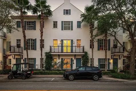 373 E Cannery Row Circle Delray Beach FL 33444