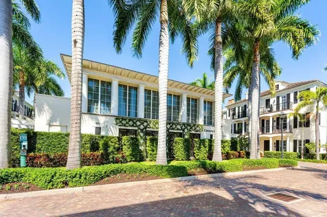 373 E Cannery Row Circle Delray Beach FL 33444