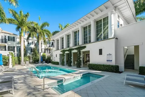 373 E Cannery Row Circle Delray Beach FL 33444