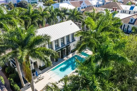 373 E Cannery Row Circle Delray Beach FL 33444