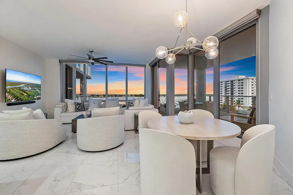2 Water Club Way North Palm Beach FL 33408
