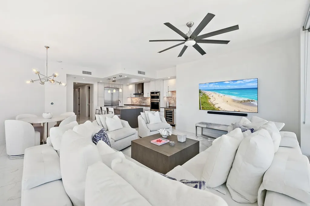 2 Water Club Way North Palm Beach FL 33408