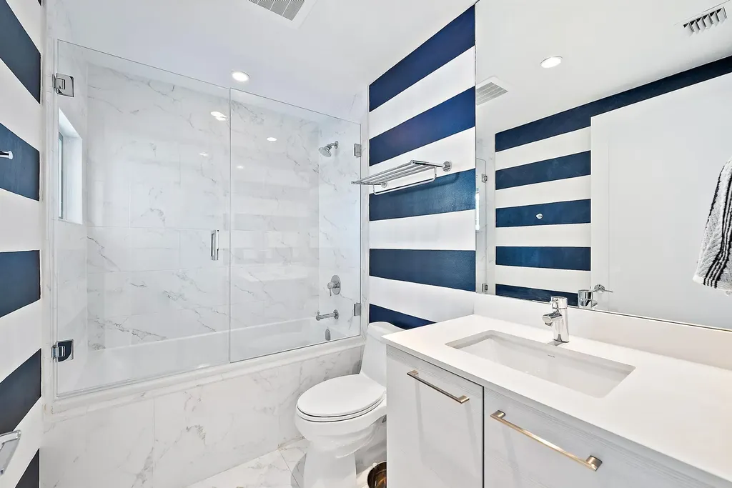2 Water Club Way North Palm Beach FL 33408
