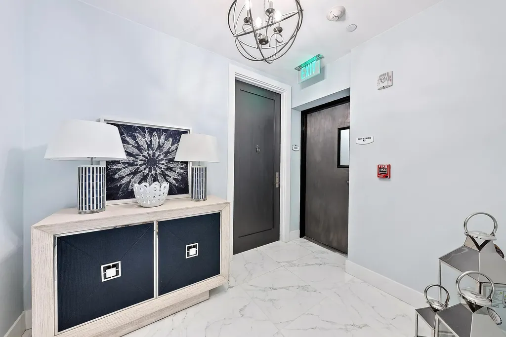 2 Water Club Way North Palm Beach FL 33408
