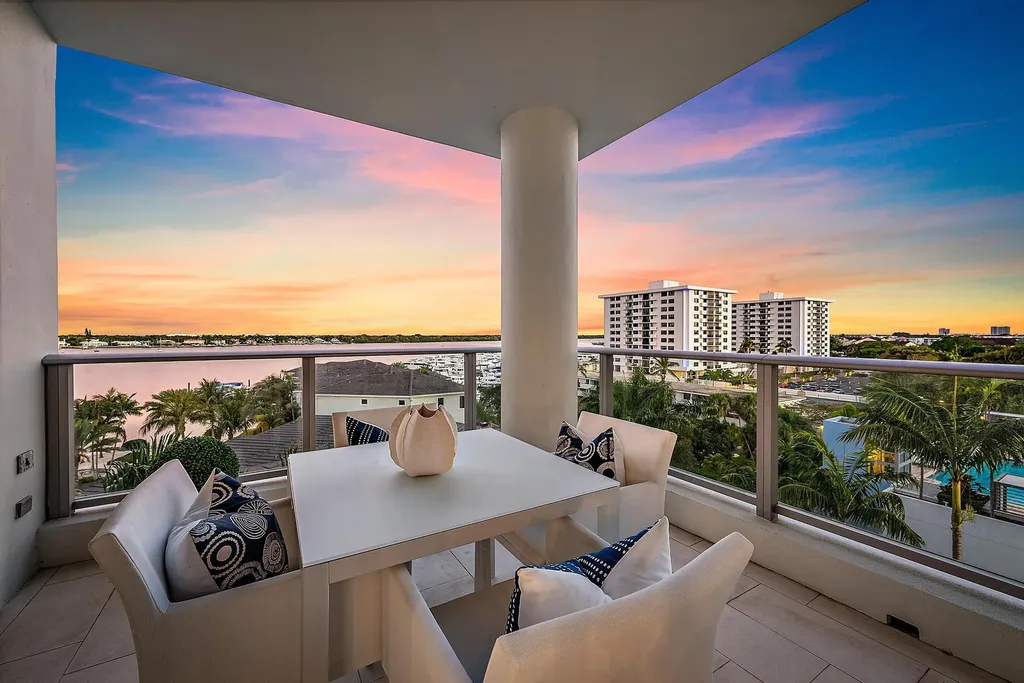 2 Water Club Way North Palm Beach FL 33408