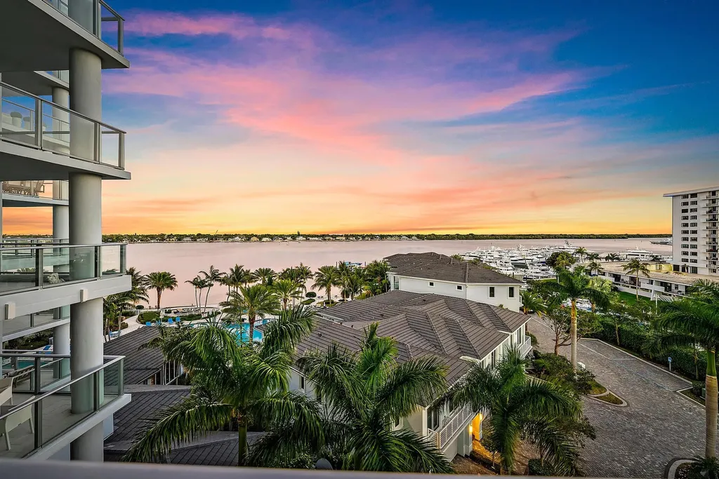 2 Water Club Way North Palm Beach FL 33408
