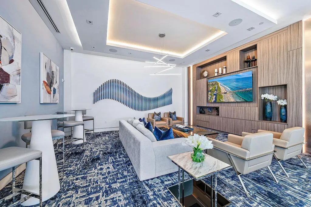 2 Water Club Way North Palm Beach FL 33408