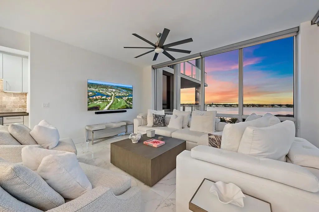 2 Water Club Way North Palm Beach FL 33408