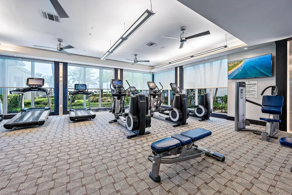 2 Water Club Way North Palm Beach FL 33408