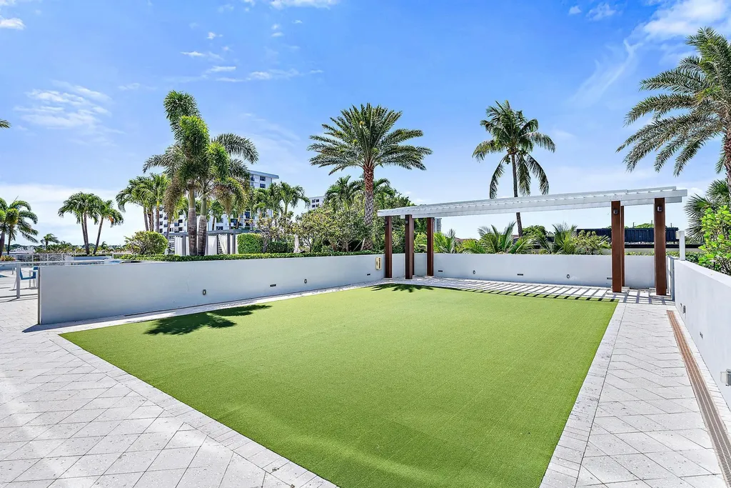 2 Water Club Way North Palm Beach FL 33408