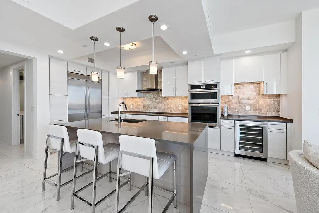 2 Water Club Way North Palm Beach FL 33408