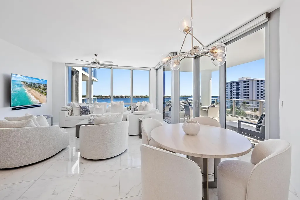 2 Water Club Way North Palm Beach FL 33408