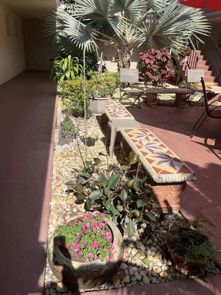 504 Davis Road Palm Springs FL 33461