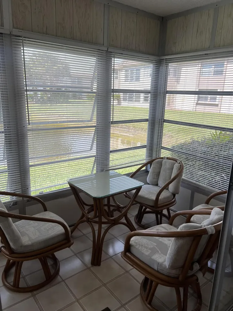 504 Davis Road Palm Springs FL 33461