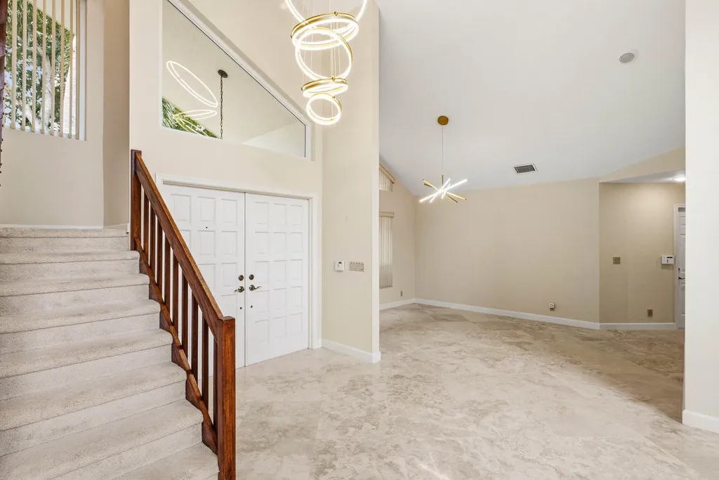 4720 NW 28th Avenue Boca Raton FL 33434
