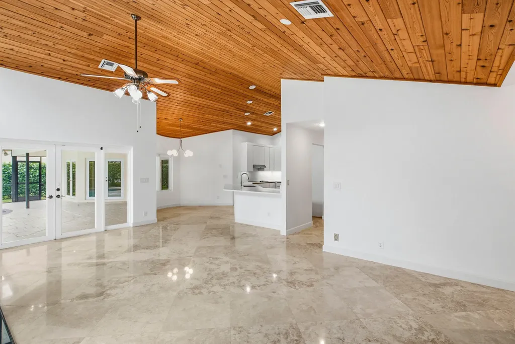 4720 NW 28th Avenue Boca Raton FL 33434