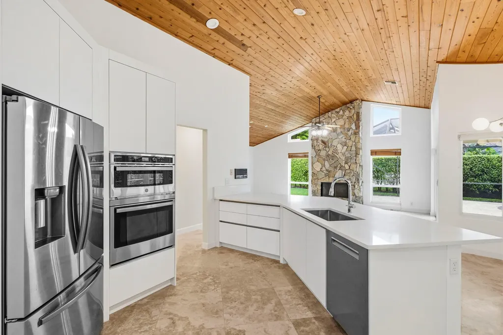 4720 NW 28th Avenue Boca Raton FL 33434