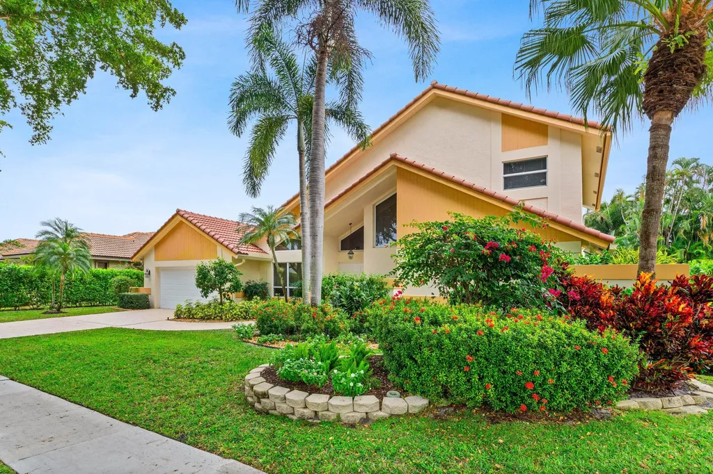 4720 NW 28th Avenue Boca Raton FL 33434