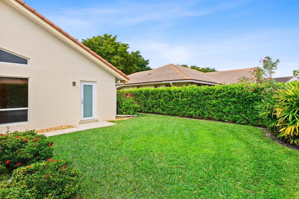 4720 NW 28th Avenue Boca Raton FL 33434