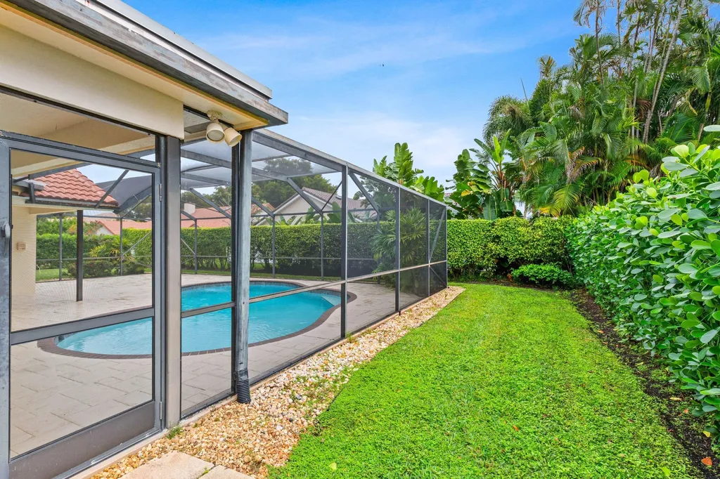 4720 NW 28th Avenue Boca Raton FL 33434